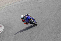 motorbikes;no-limits;november-2019;peter-wileman-photography;portimao;portugal;trackday-digital-images